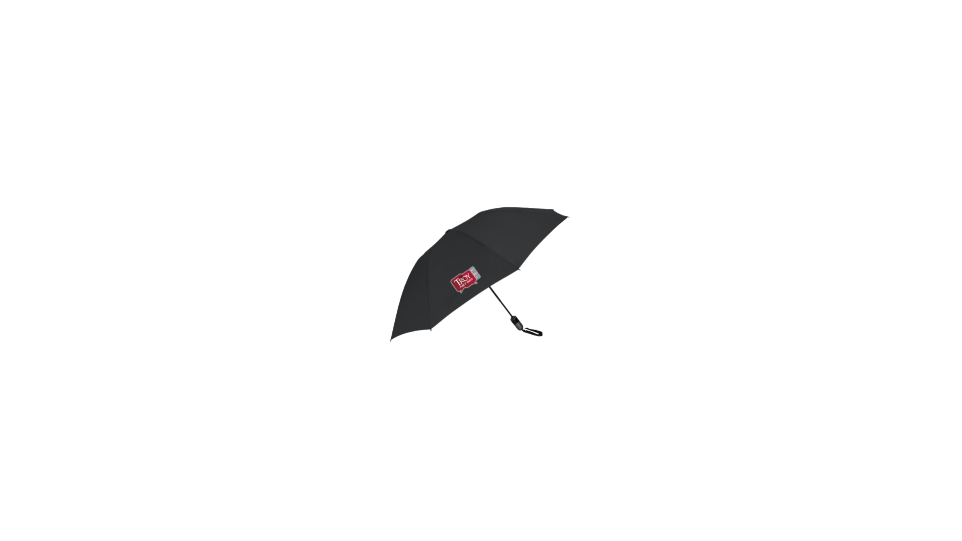 TPR Umbrella