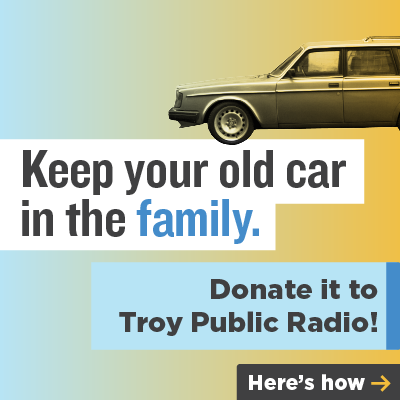 Car Talk Vehicle Donation Program Link