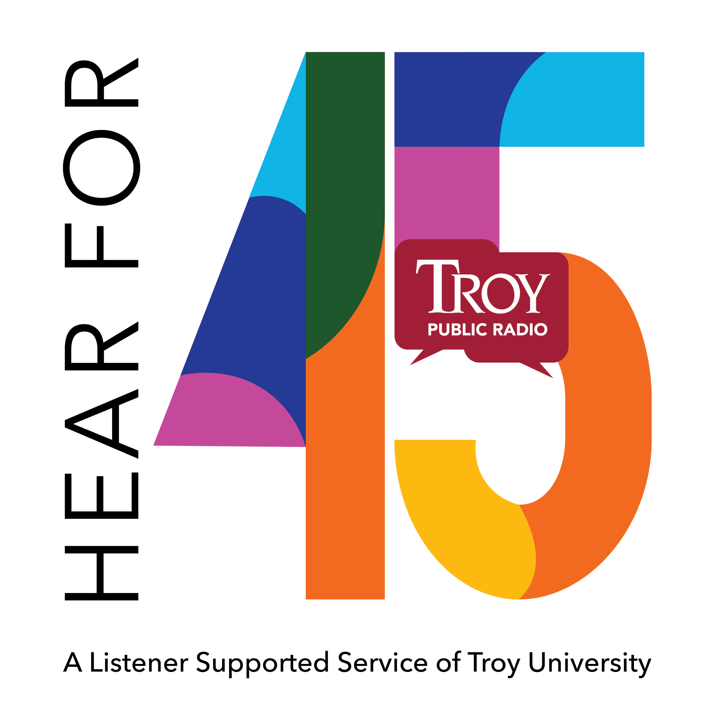 https://www.troy.edu/student-life-resources/campus-media/troy-public-radio/public-information/recently-filled.html