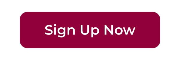 signupnowbutton